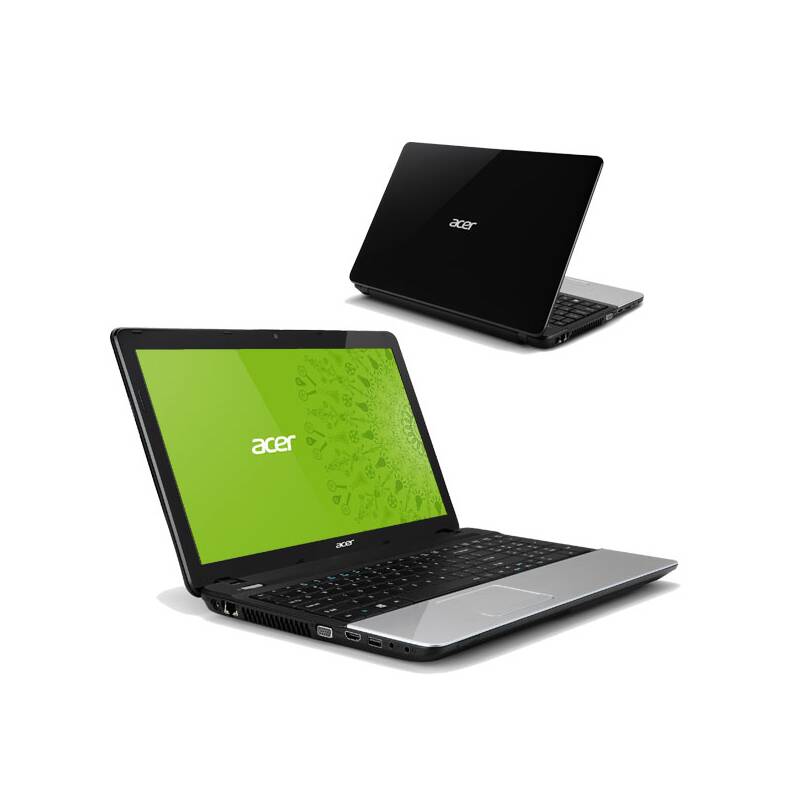 Ноутбук aspire e1 571g. Acer Aspire e571g. Acer Aspire e1 571g. Ноутбук Acer Aspire e1-571g. Acer Aspire e 531.