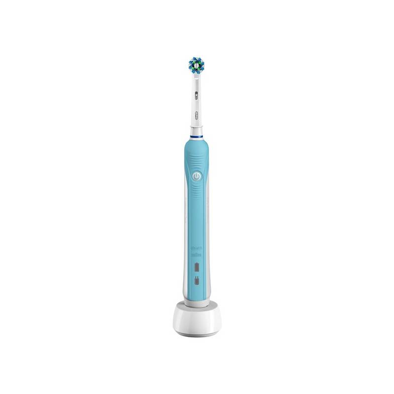 Obrázok Oral B Professional Care 500 D16.553U (4210201851813)