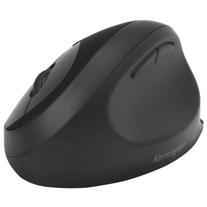 Obrázok KENSINGTON Pro Fit Ergo Wireless Mouse