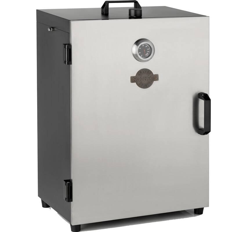 Obrázok Orange Country Smokers Electric smoker oven 60360003