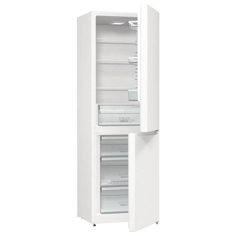 Obrázok Gorenje Essential RK6192EW4 biela