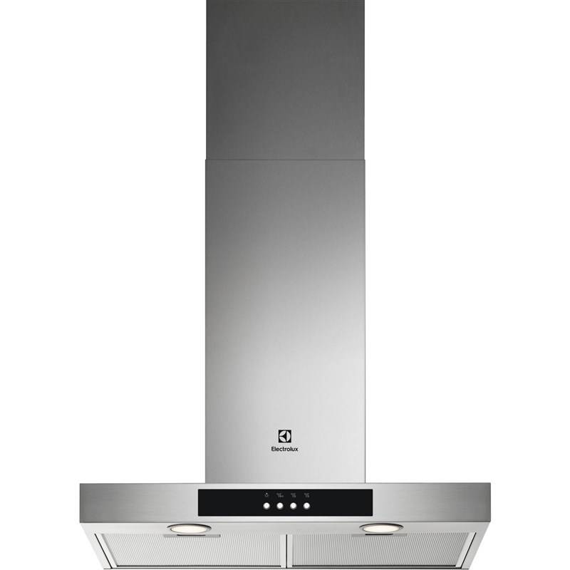 Obrázok Electrolux LFT526X