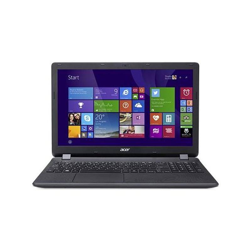 Ноутбук aspire es 15. Acer Aspire e 15 es1-571-31j2. Laptop-dl7blhg3 Aspire es1-532g.