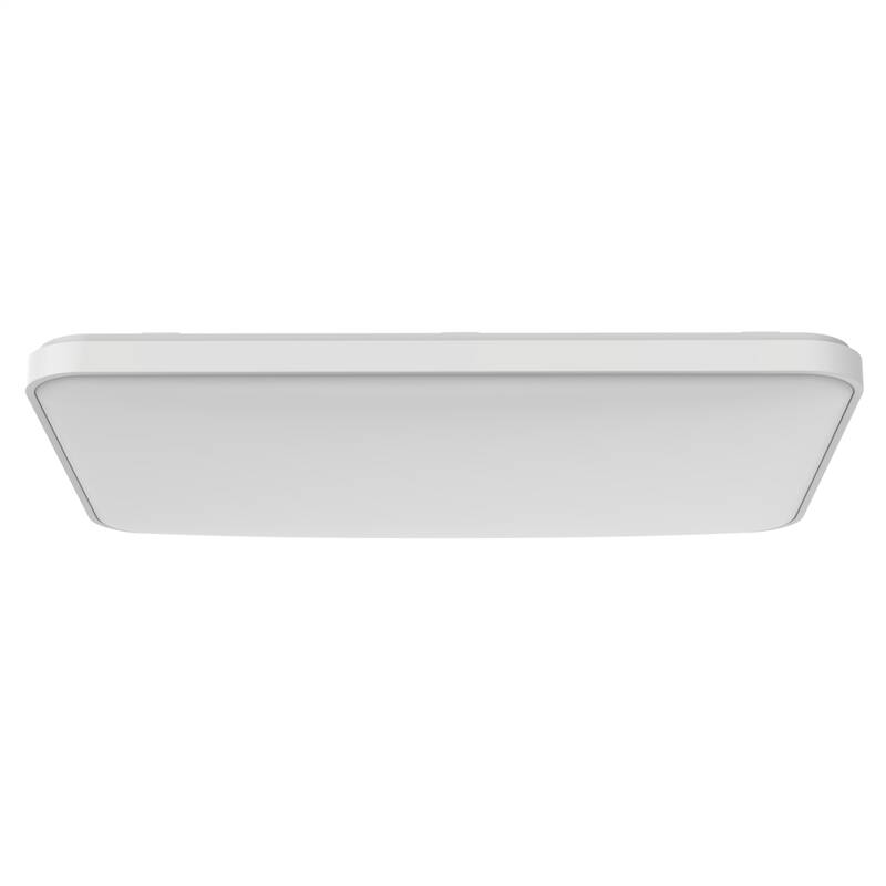 Obrázok Yeelight Ceiling Light C2001R900 (Y00417)