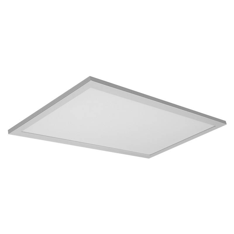 Obrázok Ledvance Ledvance - LED RGB Stmievateľné stropné svietidlo SMART+ PLANON LED/28W/230V wi-fi P224650