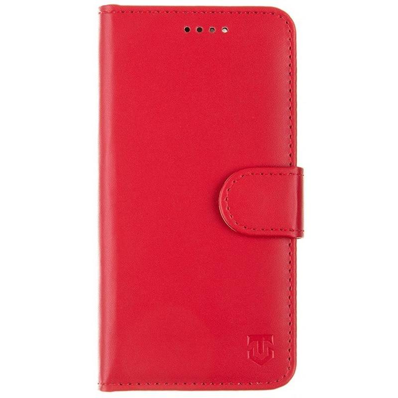 Obrázok Tactical Field Notes pro Motorola G13 Red