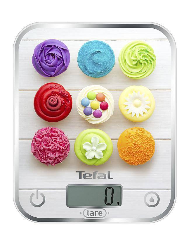 Obrázok Tefal BC5122V0 Optiss Promo CUP CAKES (434716)