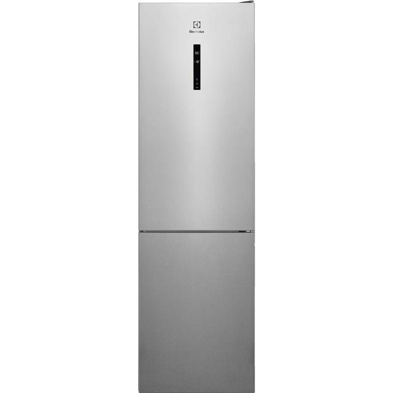 Obrázok Electrolux LNT7ME36X3