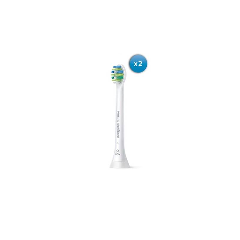 Obrázok Philips Sonicare InterCare HX9012/10 biela