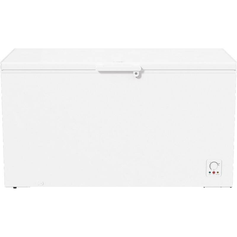 Obrázok GORENJE FH451CW