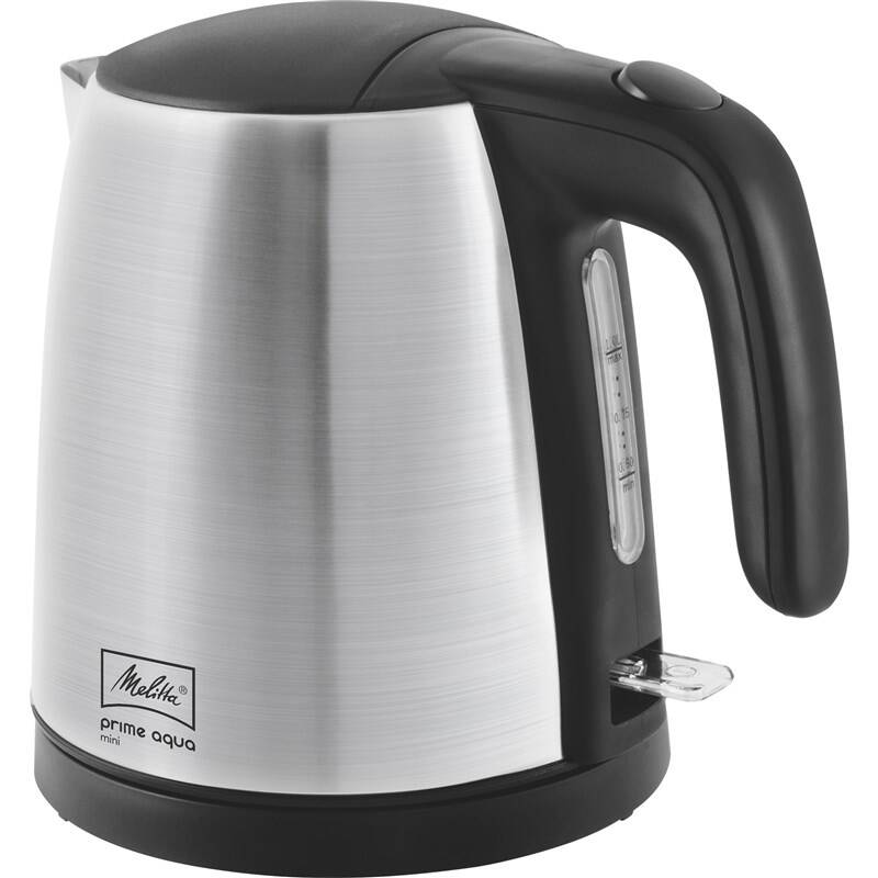 Obrázok MELITTA PRIME AQUA MINI NEREZOVA