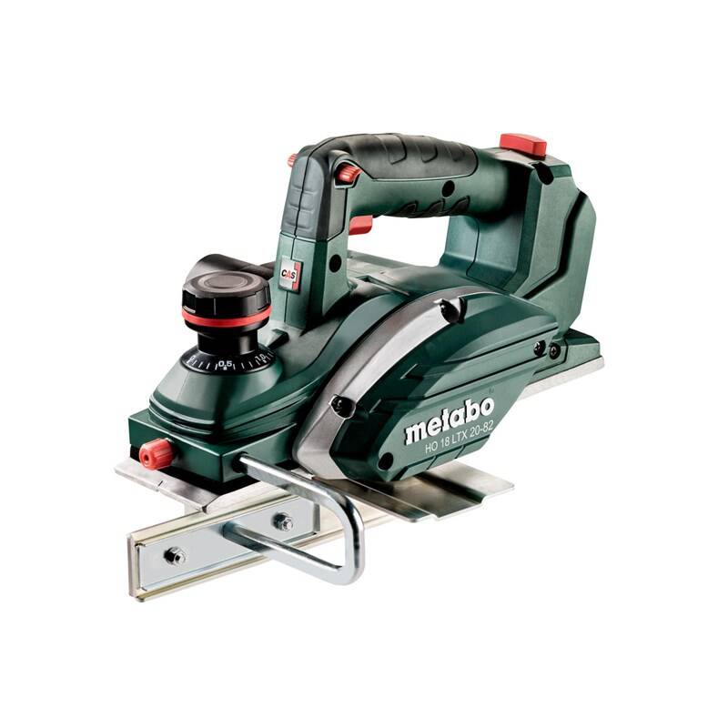 Obrázok Metabo Metabo HO 18 LTX 20-82 