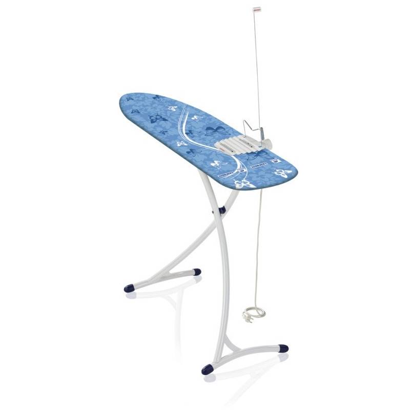 Obrázok Air Board M Shoulder Compact Plus NF (72660)