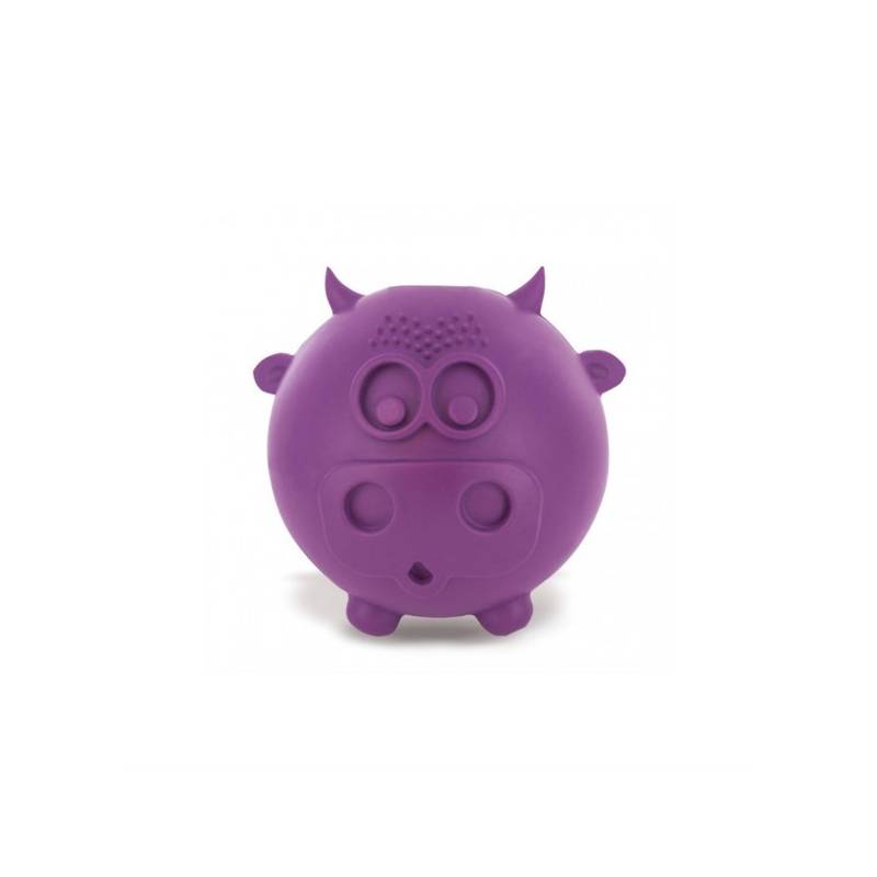 Obrázok PetSafe Cow Wow – Small