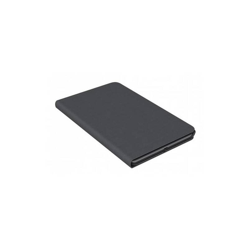 Obrázok Lenovo Folio Case Tab M8 HD (ZG38C02863) čierne