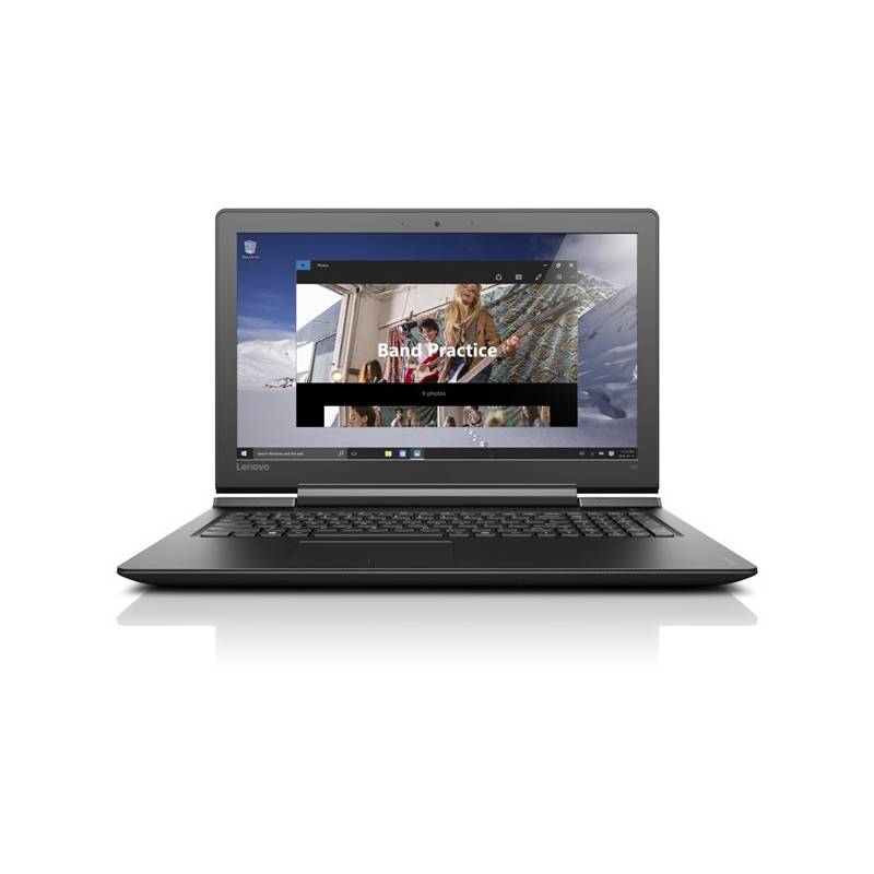 Lenovo Ideapad 300 15isk Купить