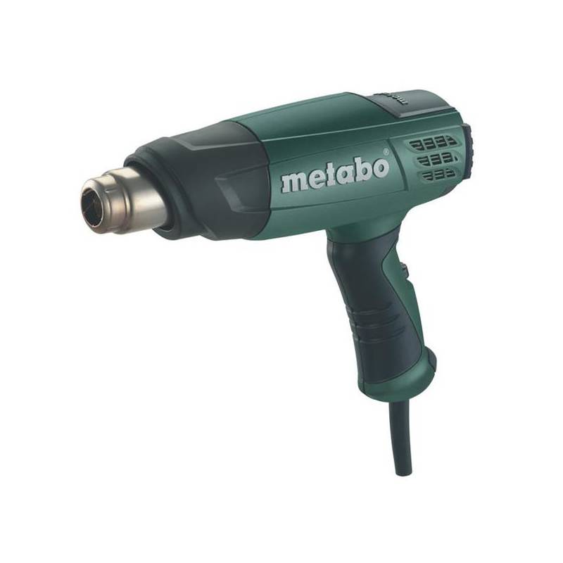 Obrázok METABO HE 20-600 + 2 NADSTAVCE