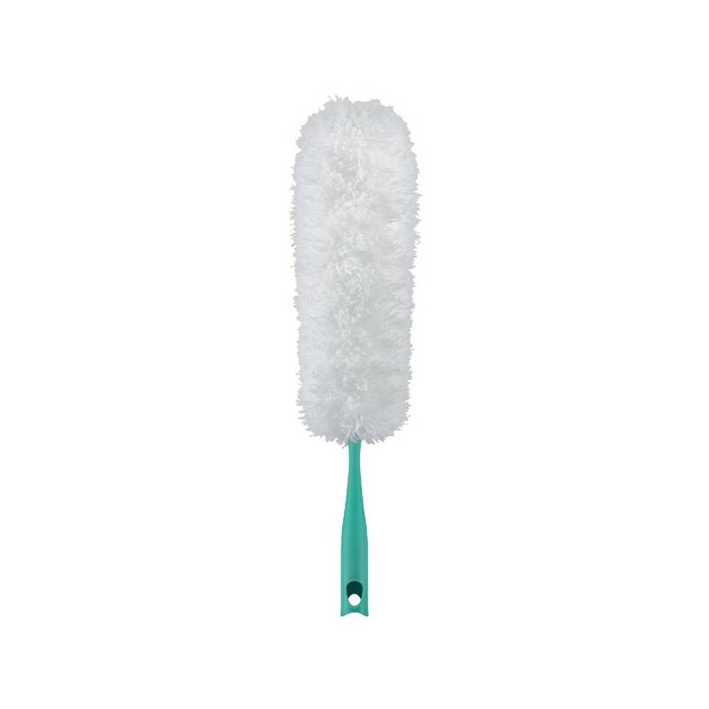 Obrázok Leifheit DUSTER XL 41520 prachovka 38 cm