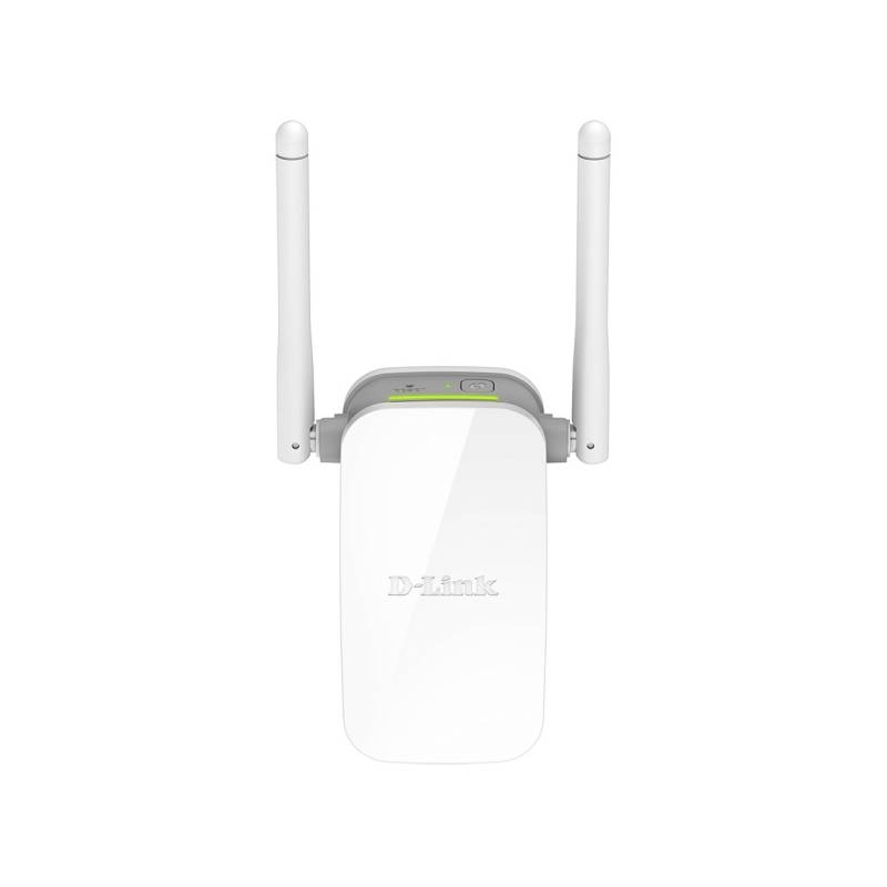 Obrázok D-Link DAP-1325 (DAP-1325/E) biely