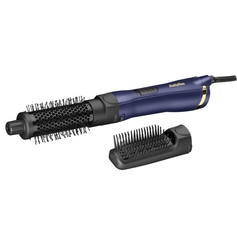 Obrázok BaByliss AS84PE