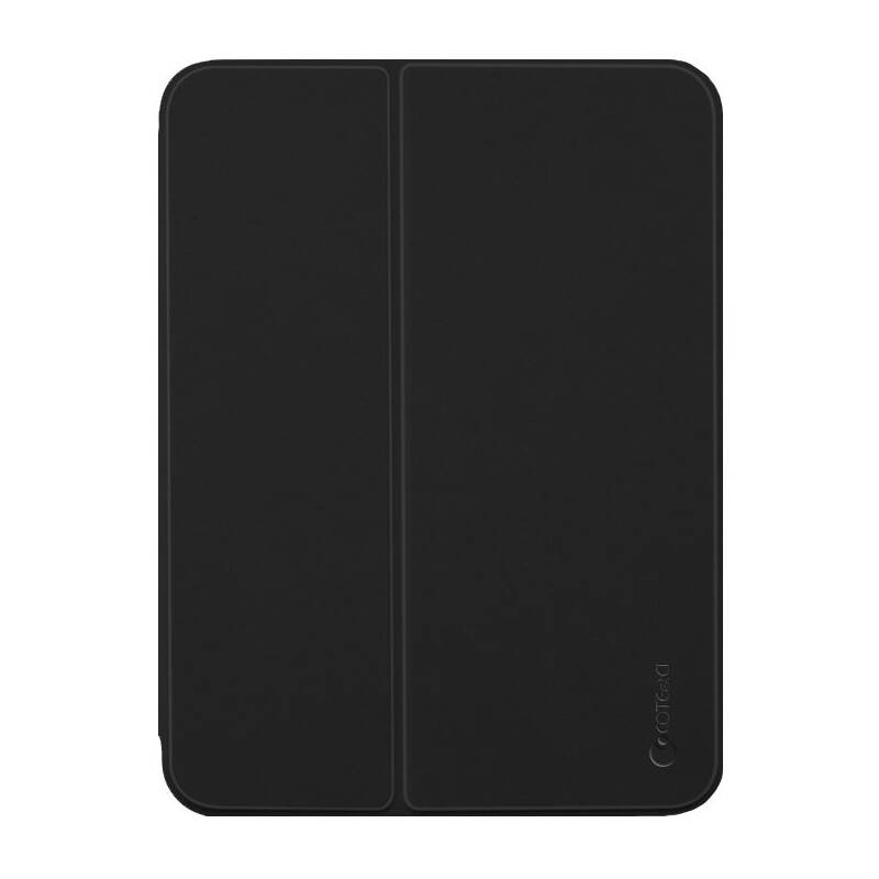 Puzdro na tablet COTEetCI Pen Slot na Apple iPad mini 8,3&quot; (2021) (61028-BK) čierny