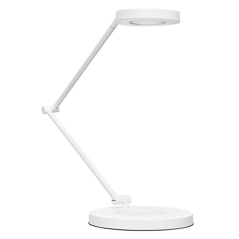 Obrázok Ledvance Ledvance - LED Stmievateľná lampa SUN@HOME LED/15W/230V 2200-5000K CRI 95 Wi-Fi P227107