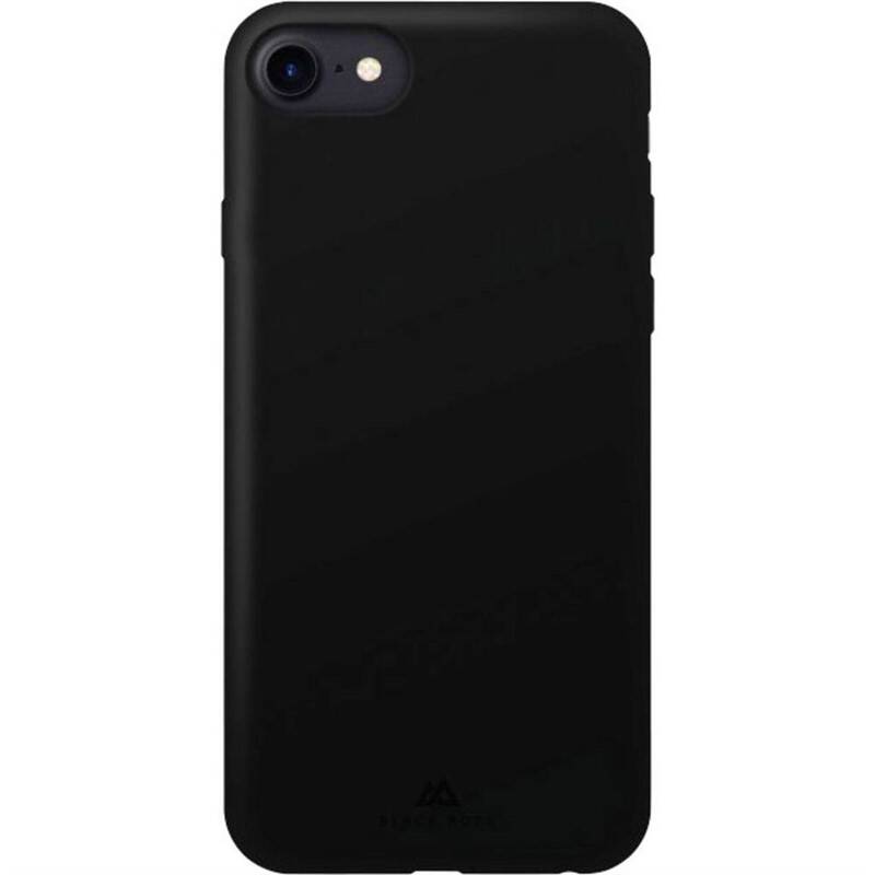 Obrázok Black Rock Fitness pro Apple iPhone SE (2020) (BR1025FIT02) čierny