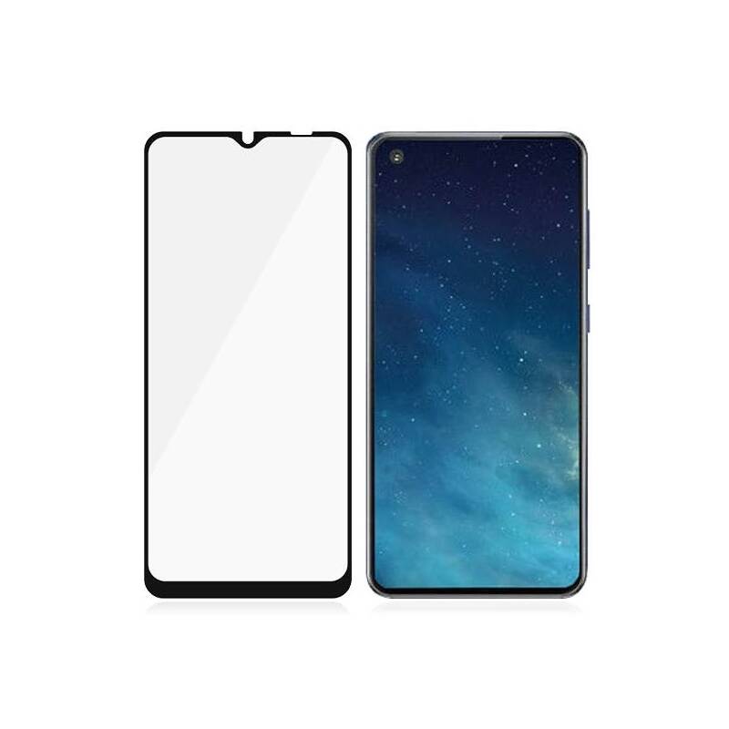 Obrázok PanzerGlass Edge-to-Edge na Samsung Galaxy A22 5G (7274)