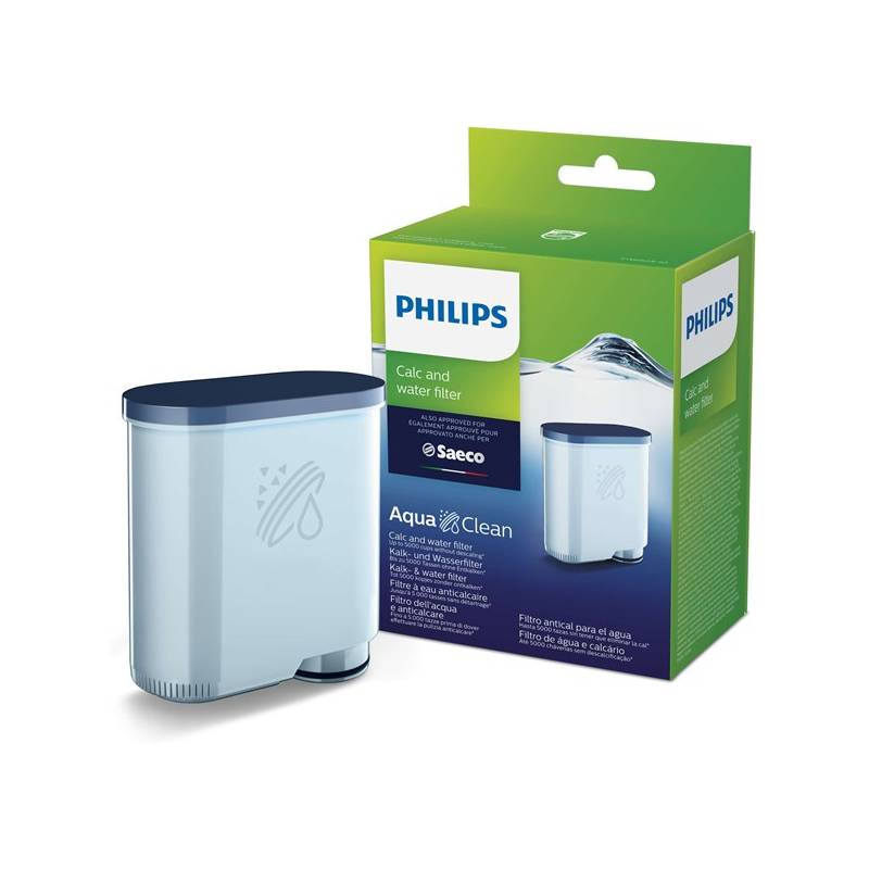 Obrázok Philips Saeco CA6903/10 AquaClean