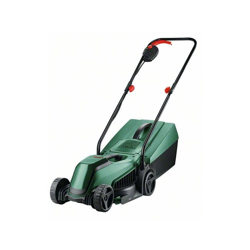 Obrázok Bosch EasyMower 18V-32-200 bez aku (0.600.8B9.D01)