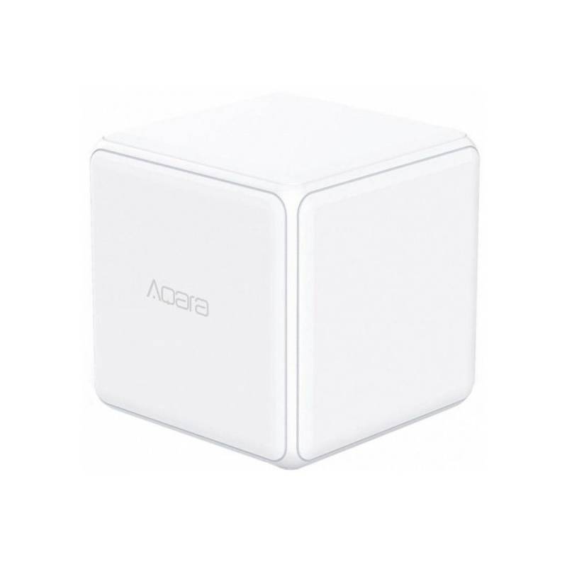 Obrázok Aqara Smart Home Magic Cube