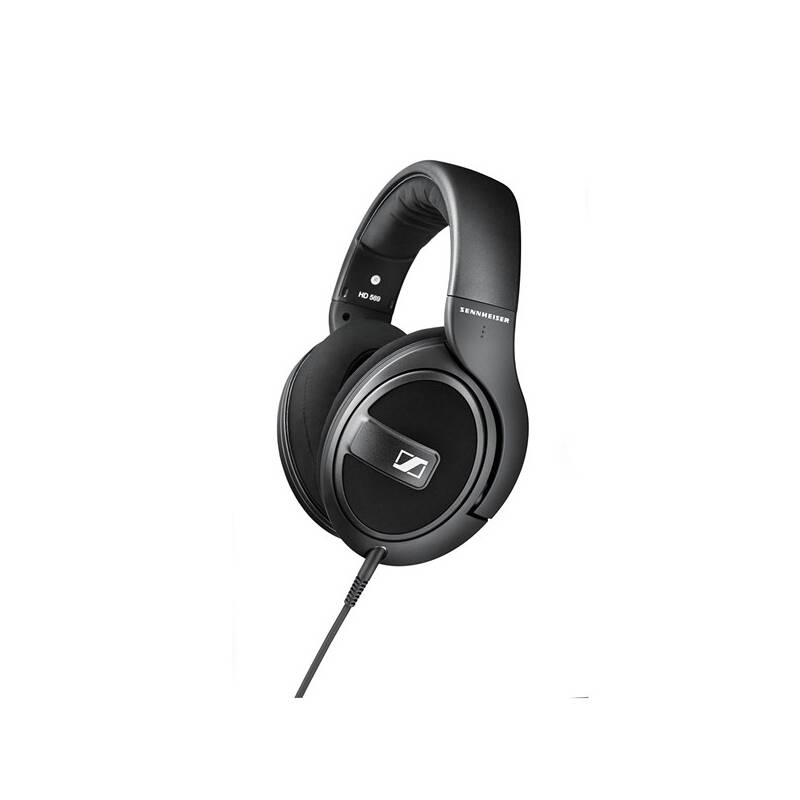 Obrázok Sennheiser HD 569 (506829)