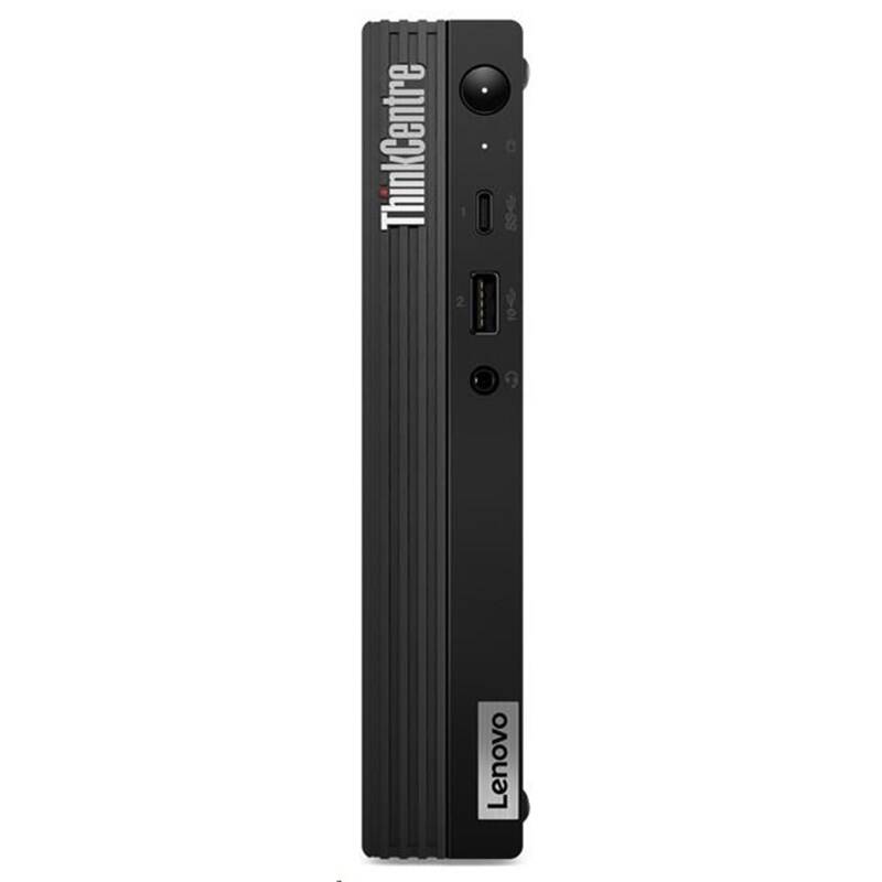 Obrázok Lenovo ThinkCentre M60e Tiny (11LV0049CK)