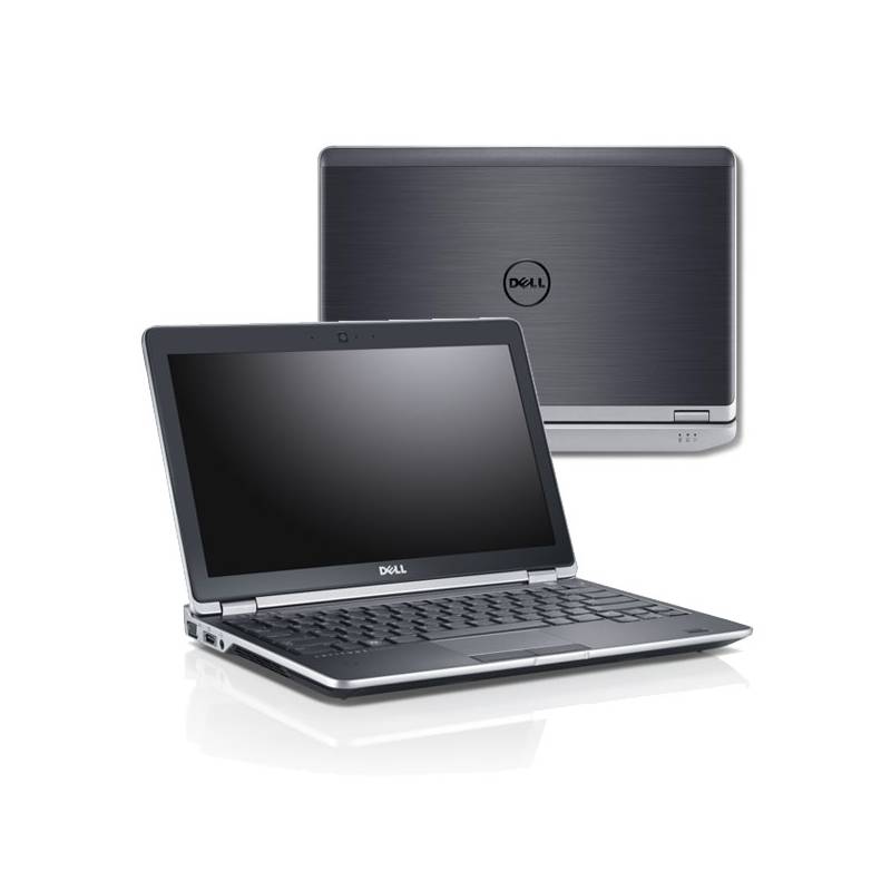 Notebook Dell Latitude E6230 (Spec1-E6230-02) | KASA.cz