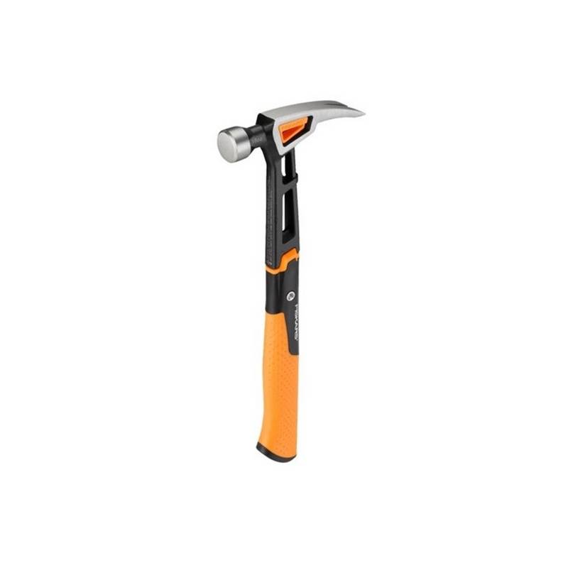 Obrázok Fiskars M (1020213)