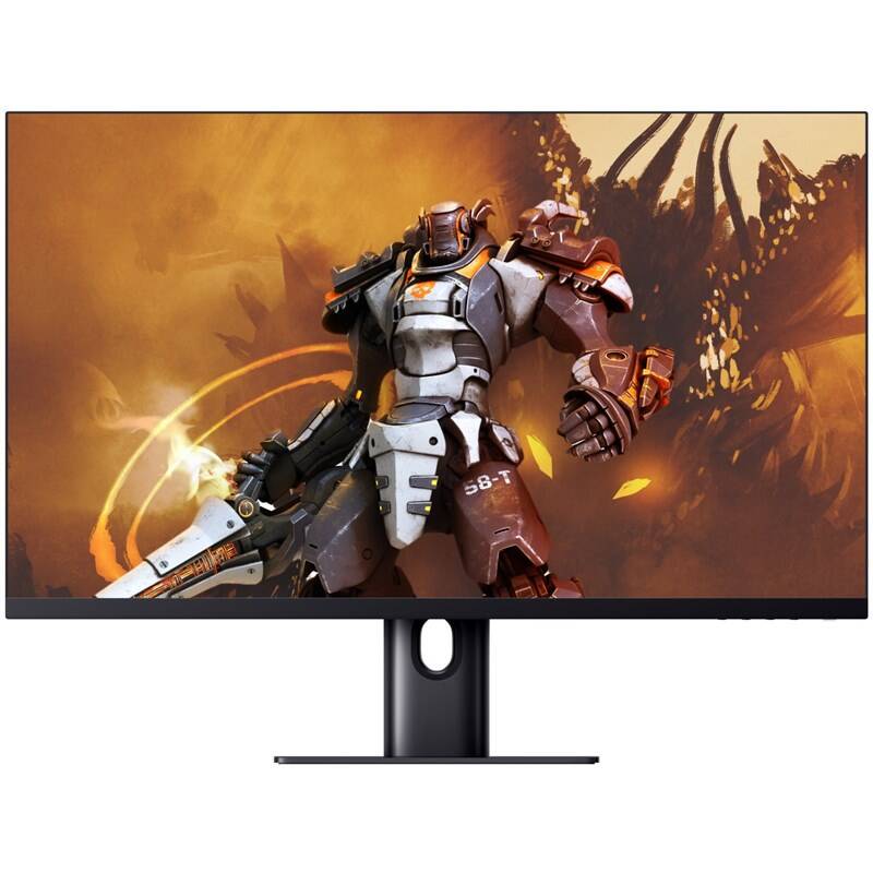 Obrázok Xiaomi Mi 2K Gaming monitor 27” EU, 33423