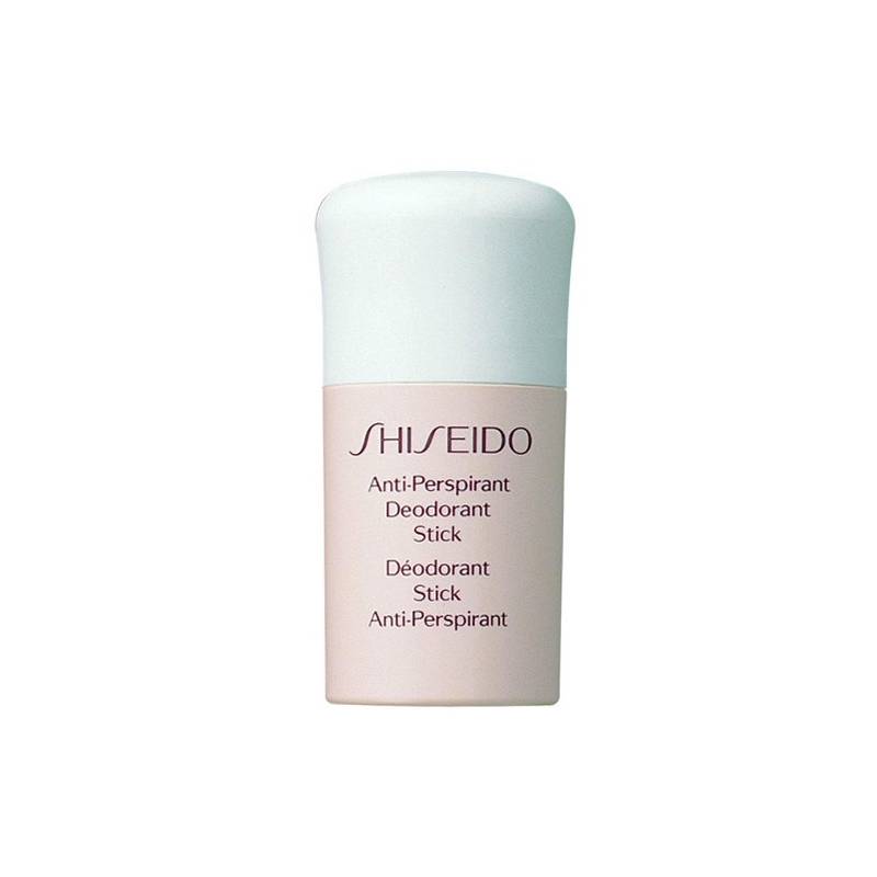 Obrázok SHISEIDO Anti Perspirant Deodorant Stick Deostick 40g