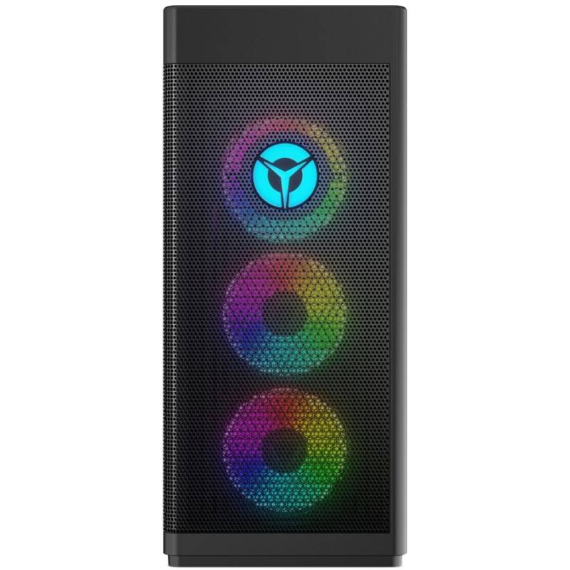 Obrázok Lenovo Legion/T7 34IAZ7/Tower/i7-12700KF/32GB/2TB HDD/2TB SSD/RTX 3080/W11H/2R 90S20092MK