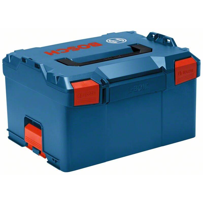 Box na náradie Bosch L-BOXX 238