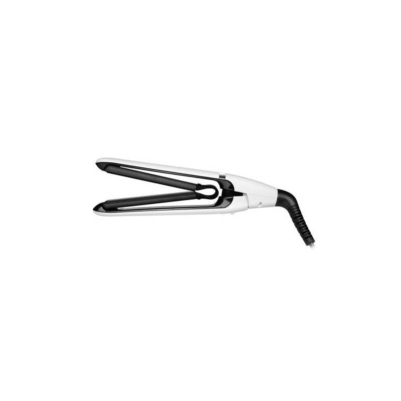 Obrázok Remington S2412 Air Plates Comp. Straightener (45620560100)