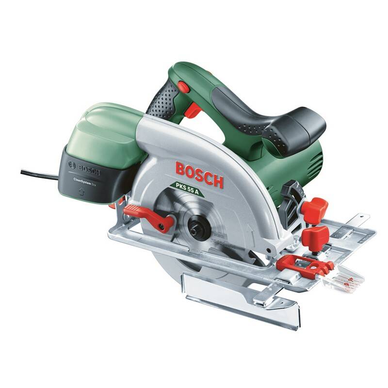 Obrázok BOSCH EasyDrill 12 (0.603.9B3.001)