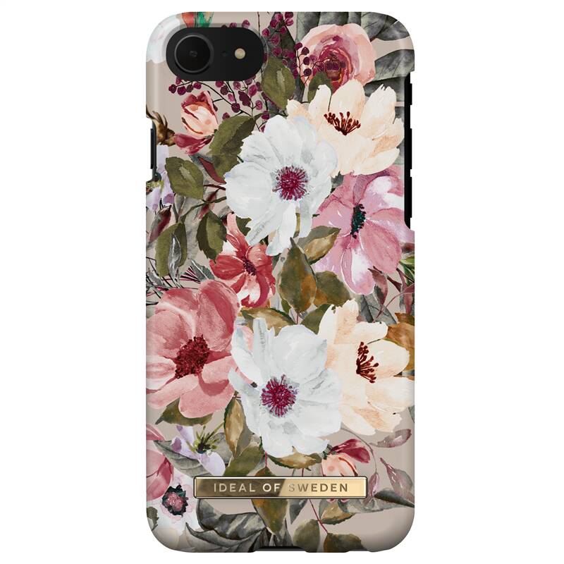 Obrázok iDeal Fashion Case iPhone 8/7/6/6S Sweet Blossom