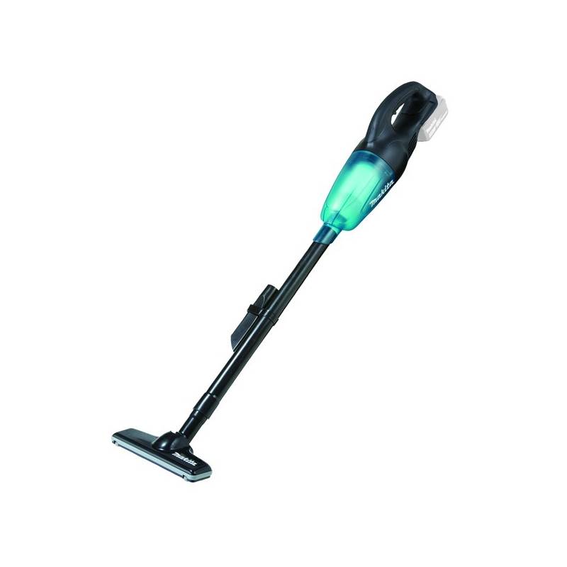 Obrázok Makita DCL180ZB (bez baterie)