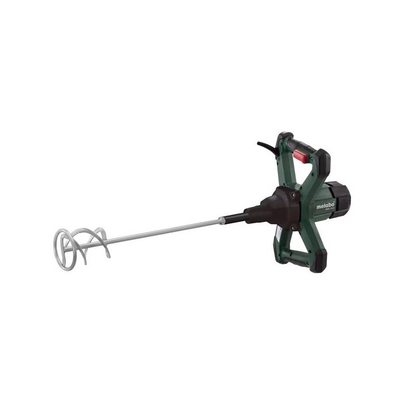 Obrázok Metabo RWE 1020