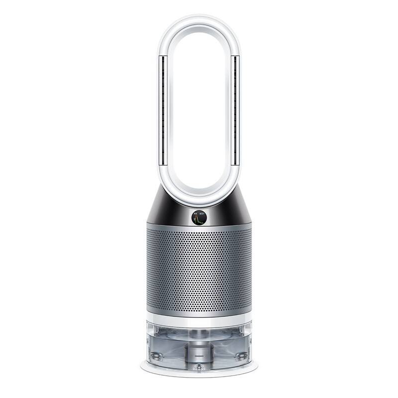 Obrázok Dyson Pure Humidify+Cool PH01