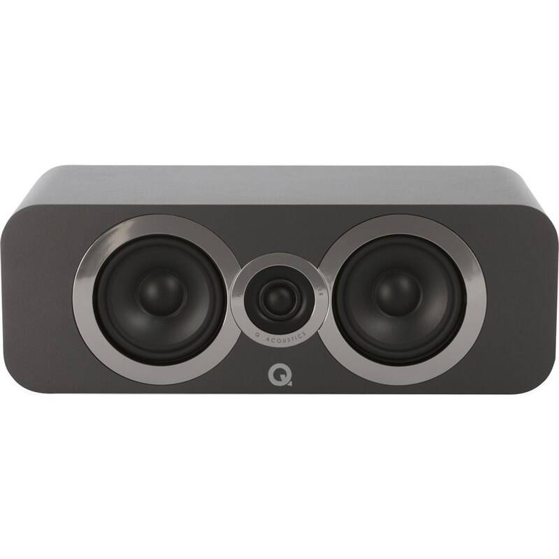 Obrázok Q Acoustics Q 3090Ci (QA3590) sivý