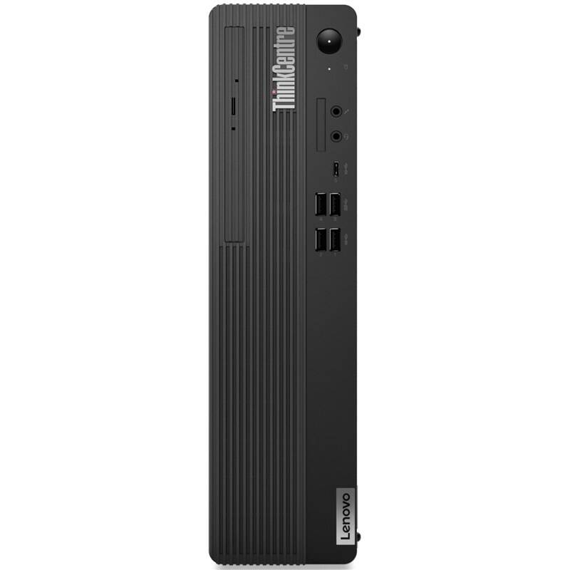 Obrázok Lenovo ThinkCentre M90s SFF (11D1003QCK) čierny