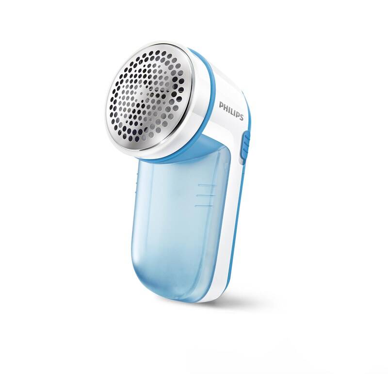 Obrázok Philips GC026/00 Fabric Shaver