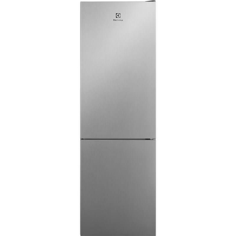 Obrázok Electrolux LNT5ME32U1