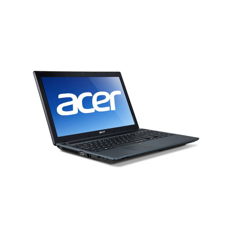 Aspire 5733. Acer Aspire 5733. Acer Aspire 5733z (CPU). Ноутбук Acer Aspire 5733z-p624g50mnkk. Асер Аспайр 5250.